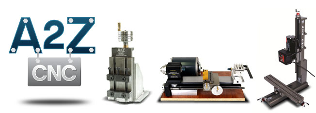 a2z cnc coupon